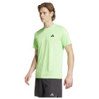 LIMBUR/BLACK